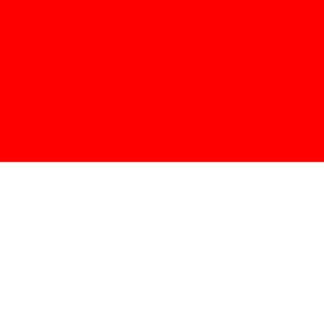 5e4a8303cf327f4c83d9c9b1