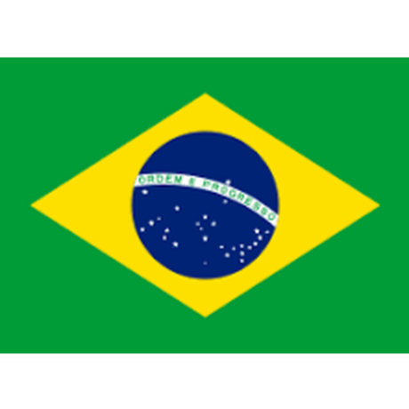 58f8a801748e5bd0ce000d82