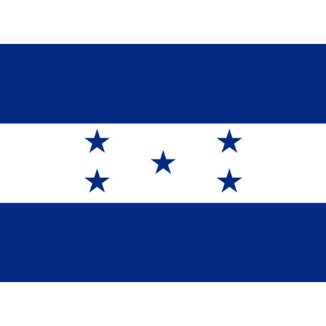 5ea91eac34ef016d9e768220