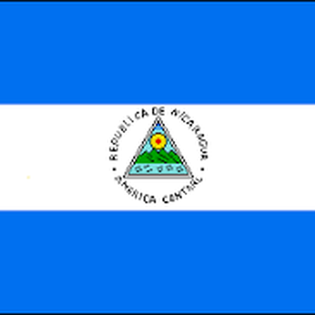 5e4a5a0ccf327f2336b667f9