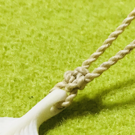 5c9ad74153053d4938e06f92