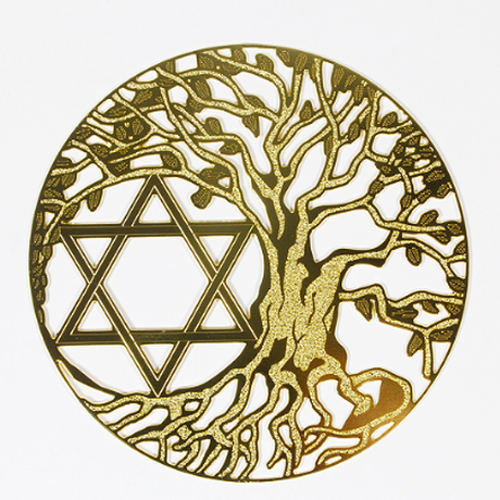 エナジーカード Stores