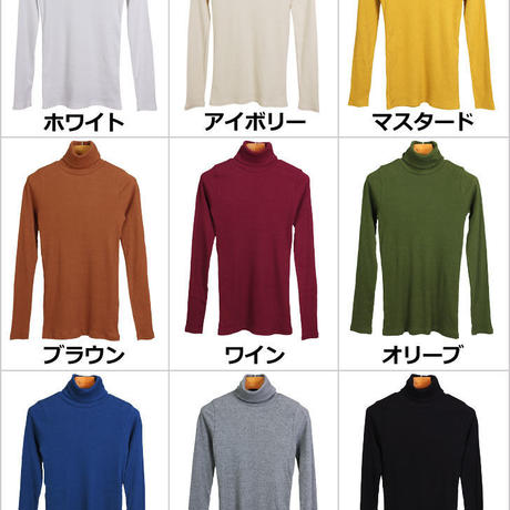 52da0ab783f1530c480003a3