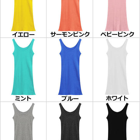 52da04ac8a561060a5000329