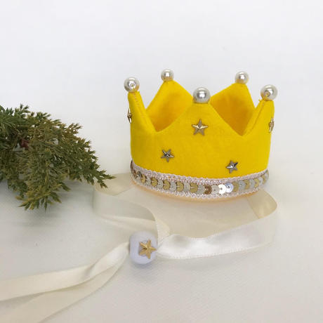 犬アクセサリー Stores