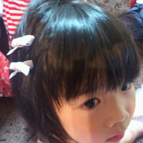 57e103d5100315d2af00099a