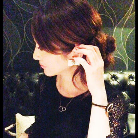 57d8d265a458c01ca5000848