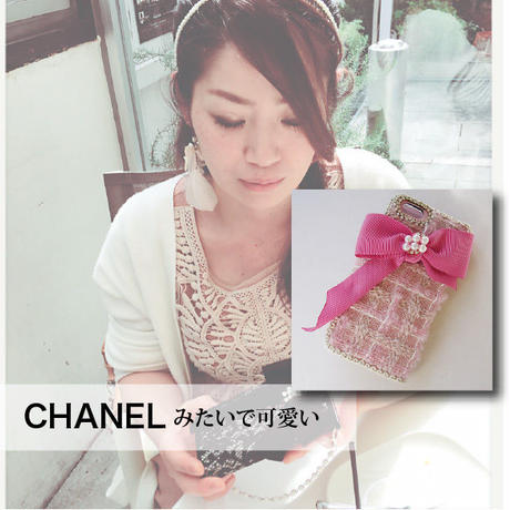5a5596dff22a5b367e000995