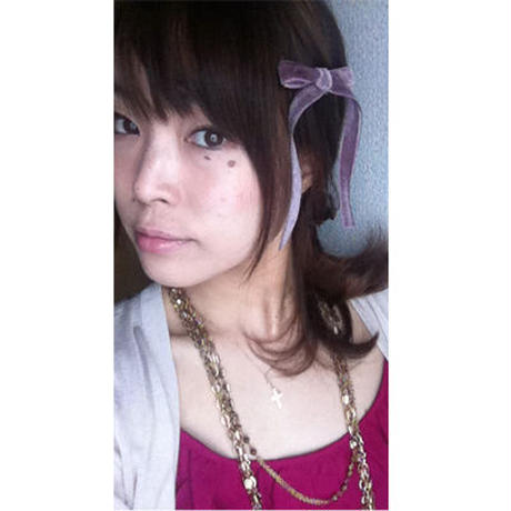 57e100fb9821cceb1b0008cc