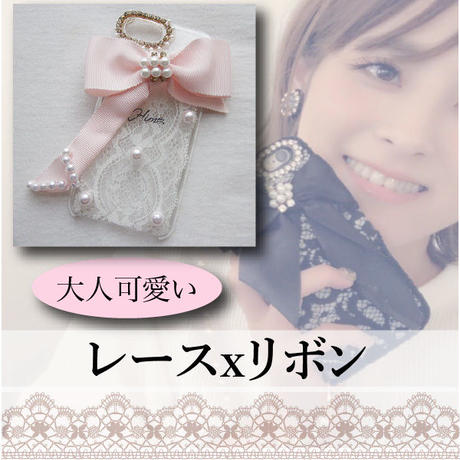 5af4c13fef843f4bb500018d