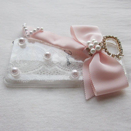 5af4c13fef843f4bb500018d