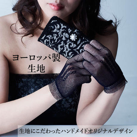 5a55a68fc8f22c234a000006