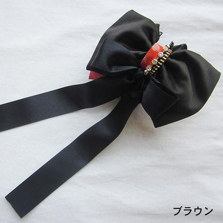 5948ab47428f2d663b000f03