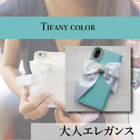 5aa613340af15b172e000a92