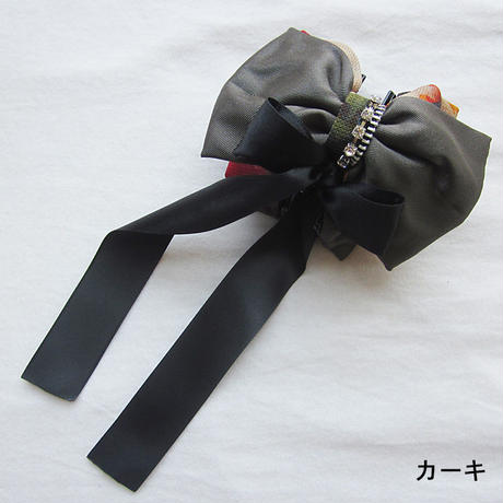 5948ab47428f2d663b000f03