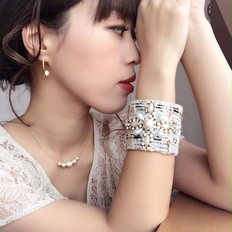 594a1fdec8f22c4ef4000282