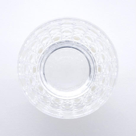 5d11e06f7521793f47e0d512