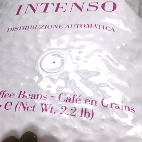 52e70ccf3e7a4aaf5100023c