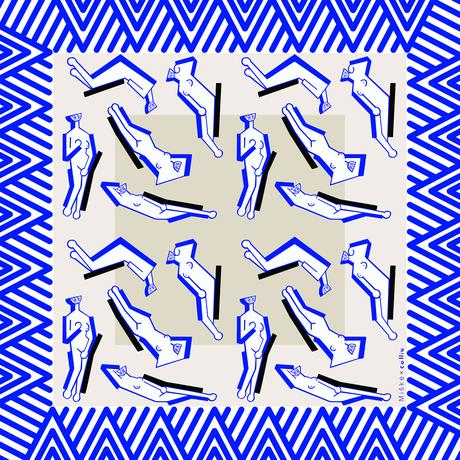 58c648a2748e5b460c001b70