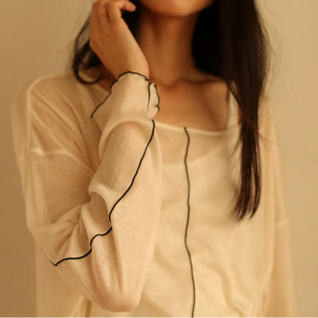 5a7ffc2927d1cc5bec0077b6