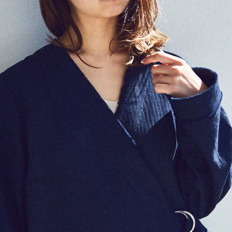 5a7ff8343210d525cf006f30