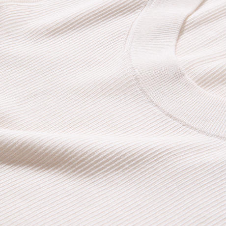 5a5109c927d1cc46010000fc