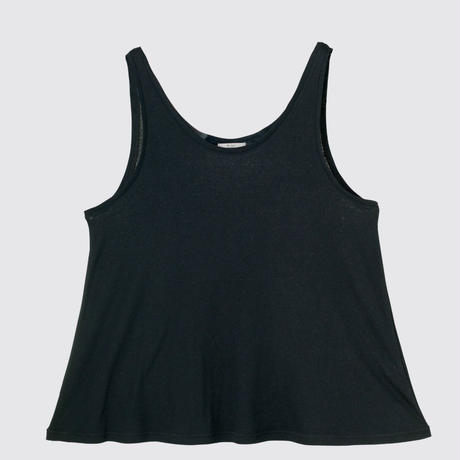 57cd20569821cc3856000485