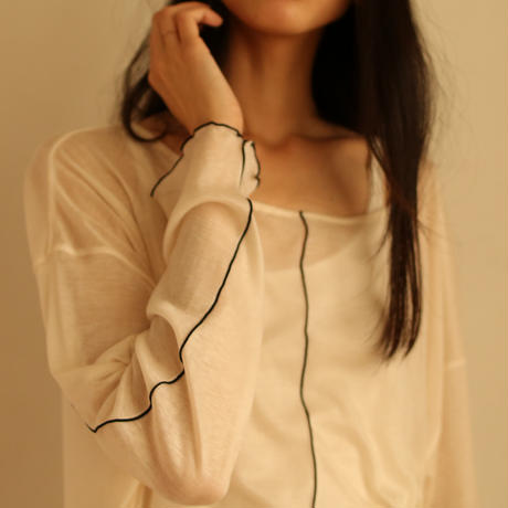 5a7ff94f3210d525cf006fac