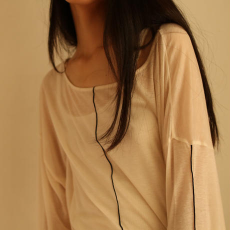 5a7ffb80c8f22c1a74001750