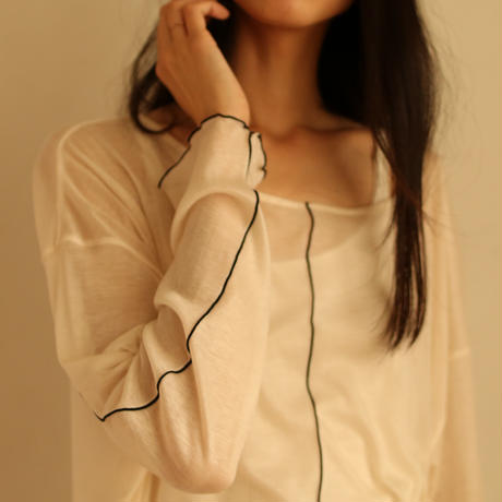 5a7ffb80c8f22c1a74001750