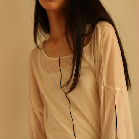 5a7ff94f3210d525cf006fac