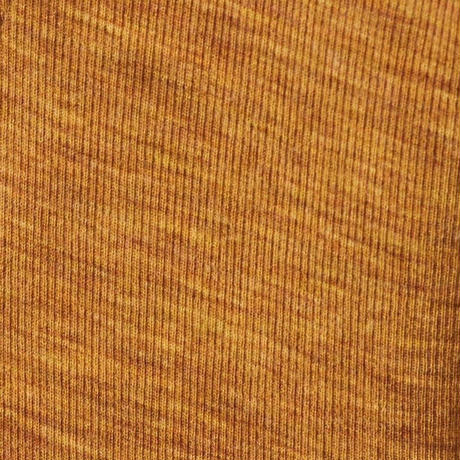59845f223210d56e0a002063