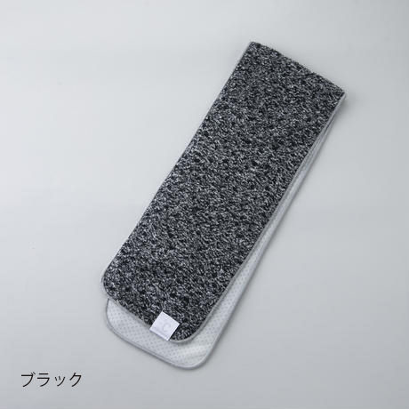 5ed7cfb672b9114516c6e041