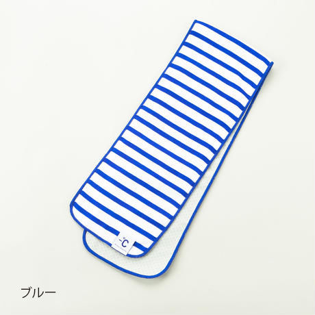 5ee15ce855fa033029eacf93