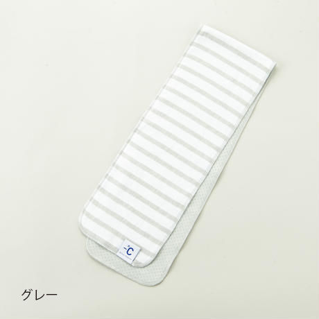 5ee15ce855fa033029eacf93