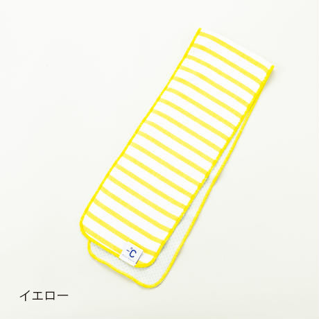 5ee15ce855fa033029eacf93