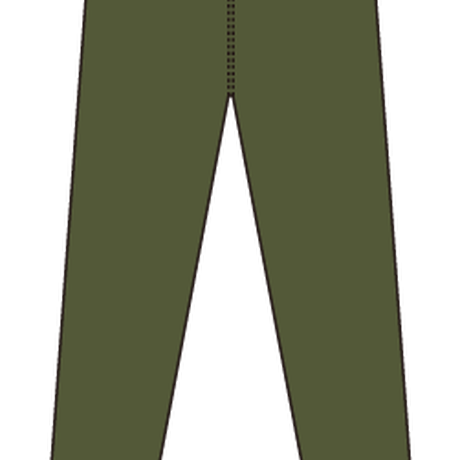 5bb952f5626c84629f00000b