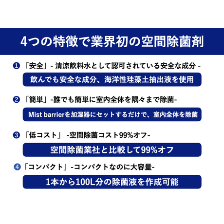 5f817ab8d24eee6111fcf228