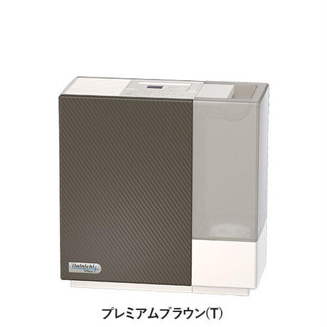 5f7d60de4b083965b2ac336d