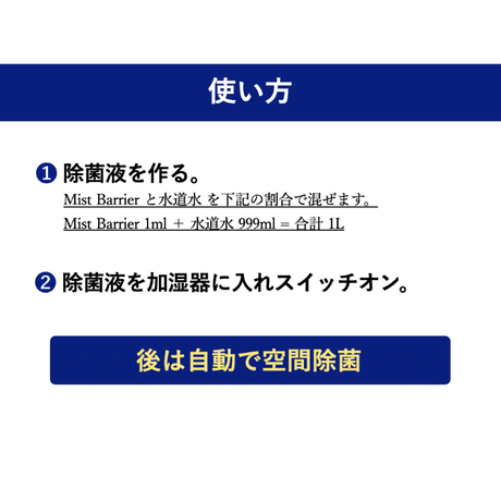 5f817ab8d24eee6111fcf228
