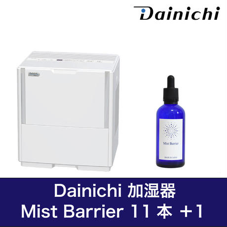 5f7d258b93f61957e89d3db6