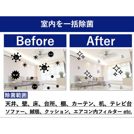 5f817ab8d24eee6111fcf228