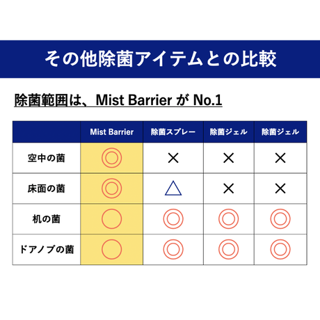5f817ab8d24eee6111fcf228