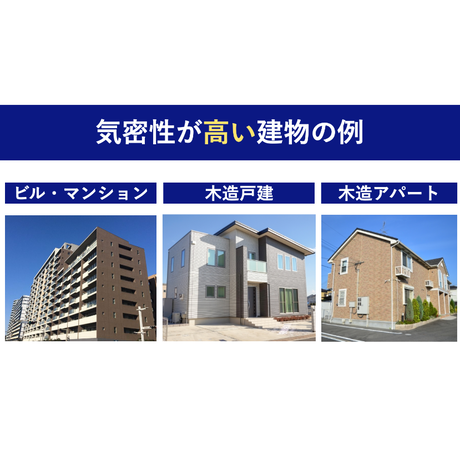 5f7d2f7693f6193fac9d3d53
