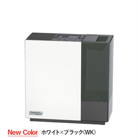 5f7d60de4b083965b2ac336d