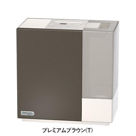 5f7d563b93f6195acdcee650