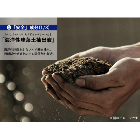 5f817ab8d24eee6111fcf228