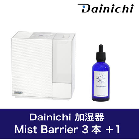 5f7d60de4b083965b2ac336d