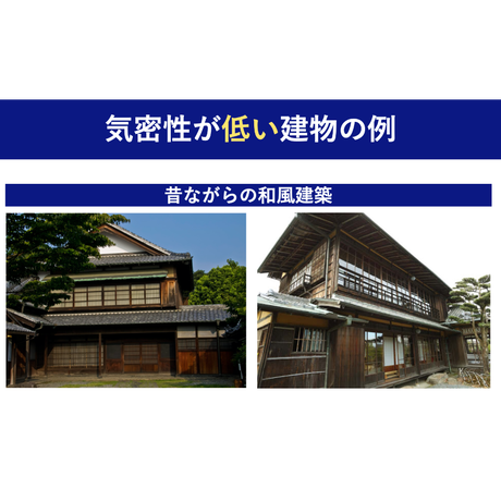 5f7d2f7693f6193fac9d3d53