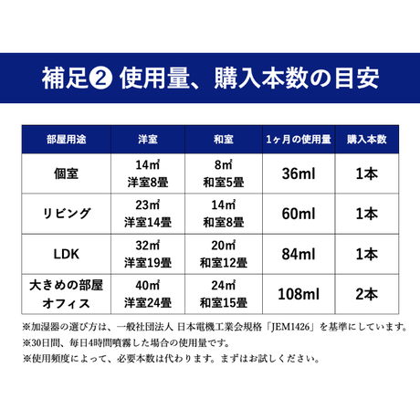 5f817ab8d24eee6111fcf228